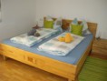 /album/fotogalerie-unser-haus/schlafzimmer-app-1-2-jpg/